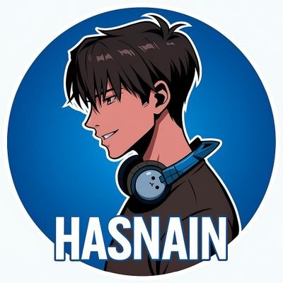 Crypto Researcher | Airdrop & Testnet Specialist 🔎| Hunting early-stage gems before the hype | Sharing real-time airdrop alerts, testnet guides & Web3 tips 💡