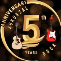🅢🅤🅚🅤🅡🅢🅐🅛 🅡🅞🅒🅚🎸🔥 (@sukursalrock) 's Twitter Profile Photo 🅢🅤🅚🅤🅡🅢🅐🅛 🅡🅞🅒🅚🎸🔥 (@sukursalrock) 's Twitter Profile Photo