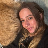 Ave Campbell (@ave1409) 's Twitter Profile