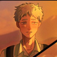 yo_ooo /// TSHD obsession 24/7!!!! (@khrt_008) 's Twitter Profile Photo yo_ooo /// TSHD obsession 24/7!!!! (@khrt_008) 's Twitter Profile Photo