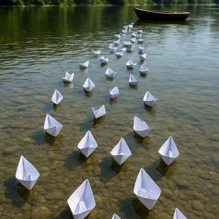 Ayangla738563's profile picture. 