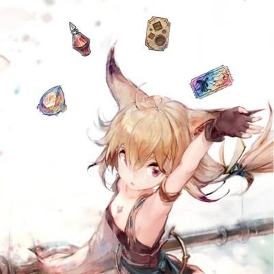 chiffoncake0607's profile picture. わんわんおー🐶 メメモ63鯖しふぉんけーきたんでち♥赤パ愛MAX🔥ヤキモチヤキですお気をつけを( ˘•ω•˘ )ぷん🫣