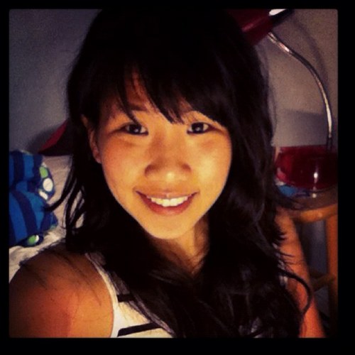 DatsWatMinhSaid's profile picture. I like asking myself and others 'why'