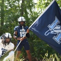 malik avery (@malikavery26) 's Twitter Profile Photo malik avery (@malikavery26) 's Twitter Profile Photo