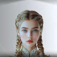 Defi Joycee (@defijoycee) 's Twitter Profile