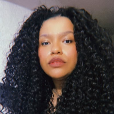 escrita por shonda rhimes, dirigida por pedro damián, treinada por fernando diniz e herdeira de vagner love