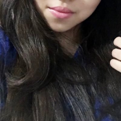 MelonadeWeb3's profile picture. 