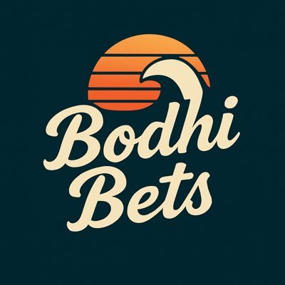 🎯 10+ yrs betting | 100% transparent 📊 | Making betting fun + profitable | Check Highlights 👇 | 21+ | Gamble Responsibly #GamblingTwitter