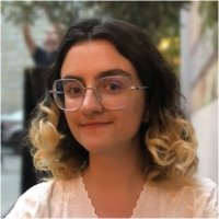 Lisa Kondrich (@lisakondrich) 's Twitter Profile