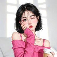 Anna (@kieuhtbysa89579) 's Twitter Profile