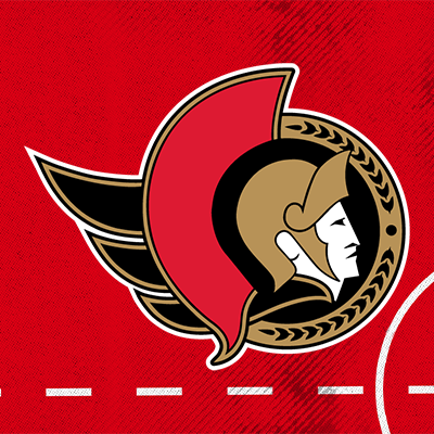 Ottawa Senators Profile