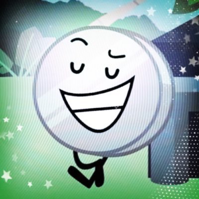 |It/Its| 🪙KR/EN/JP| Nickloon and MePhone4 enthusiast |Nickel ii #1 fan, Nickel irl & HYPER nonsharing MePhone4 Soulbond|
