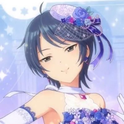 寺田心　s4 🔥参加することにしました‼️ 9月14日（日）の「頭文字D World