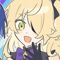 아이샤 ✧ estafanía (@_aqshapv) 's Twitter Profile
