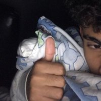 muleke safado slz 🔞 (@mlksfdslz) 's Twitter Profile