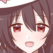 桂川燈火＝【グラニツァ】さんのプロフィール画像