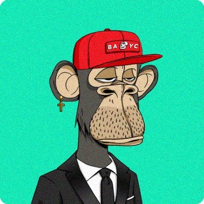 JeffWri22695139's profile picture. 【Twitter運用×ストーリーテリング】隙間時間で伸ばす戦略を発信中📢