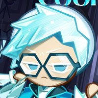 ⌗ Menthol Cookie ♤ (@asacredvow) 's Twitter Profile