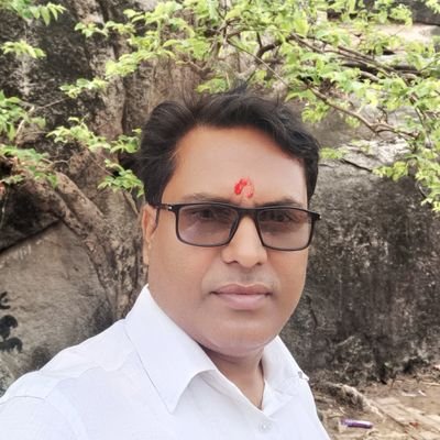 Praveen64462061's profile picture. Social worker