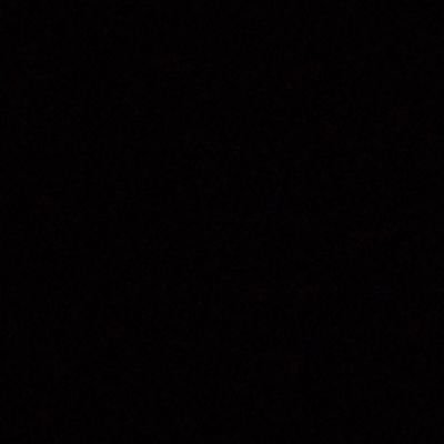 VictorGuer7889's profile picture. 