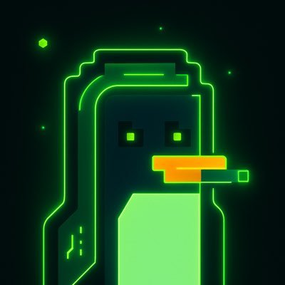 HyperNoots's profile picture. 