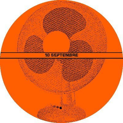 ventilateur_'s profile picture. 🇵🇸🇾🇪🇱🇧🇻🇪🇮🇷
📕 Socialisme scientifique