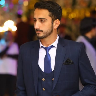 4th Year Medical Student | Clinical Researcher