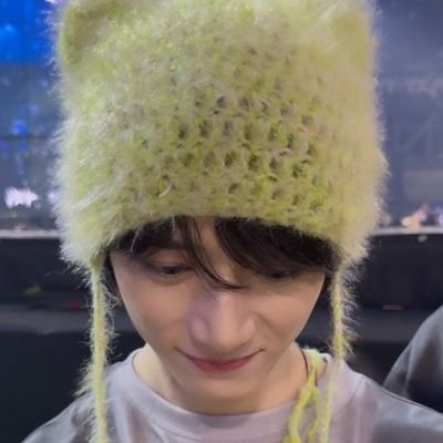 dawnfnxy's profile picture. 🤥