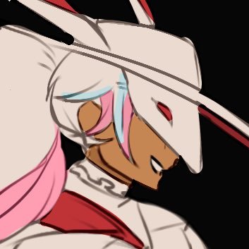 sparkles in champagne............. he/him #promotwt | Layout by @/nosharcade !!