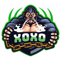 Xoxo_ Coc (@xoxo_coc1) 's Twitter Profile Photo