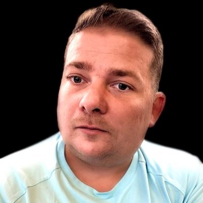 Canadian MAGA Conservative in Nova Scotia | No nonsense Political Commentator