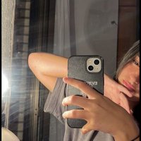 lula (@luligonz3) 's Twitter Profile