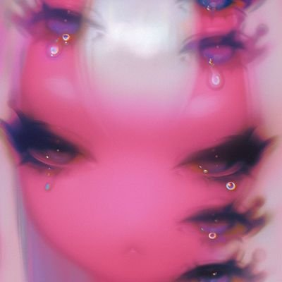 *.·:·.✧.·:·.*
ed twt & vent
fatphobic & minor dni!
21