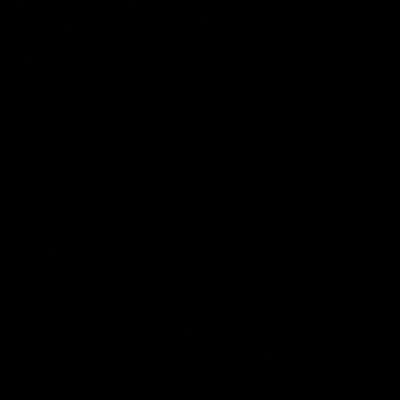 KondalR68012313's profile picture. 