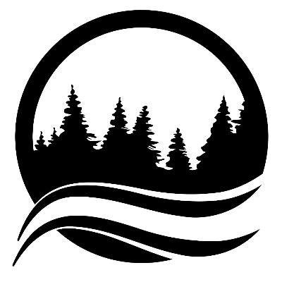 Elevating the solutions and stories of the North. Disrupt | Build | Innovate