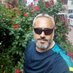 ByMalkoc1453 (@bymalkoc1453) Twitter profile photo ByMalkoc1453 (@bymalkoc1453) Twitter profile photo