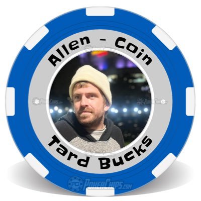 a special coin for a special guy. trading exclusively on @moonshot