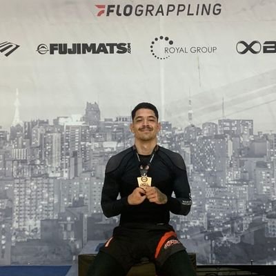 BJJ enthusiast 🥋
Former league of legends and Valorant Staff