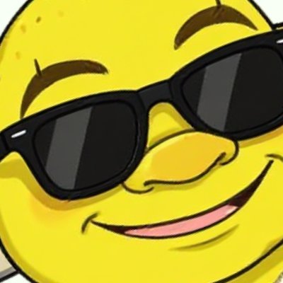 Shrek is love. Shrek is life. Baby Shrek is even cuter.
TG: https://t.co/JPCgnjzGjy