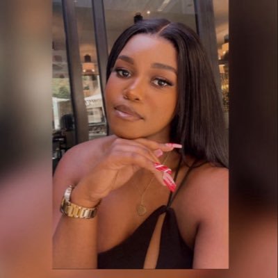 University of Johannesburg Alumni🧑🎓 🧑🎓. Data Analyst 👩💻. Liverpool Hun ❤️Blue Bulls🏉All Blacks 🇳🇿