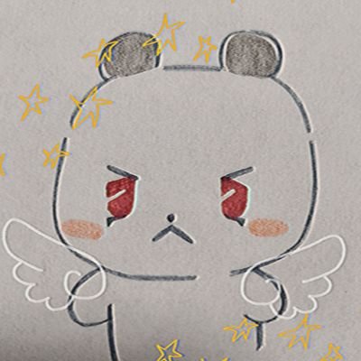 フナミンさんのプロフィール画像