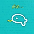 R0AM3R #1 glyp fan Profile