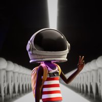 GENIUS. (@geniusmakesmwp) 's Twitter Profile