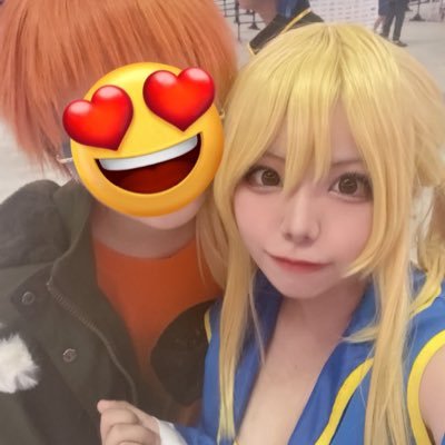 20⤴️│素敵なヘッダー @choco_mint_grtnちゃ@ringo_puro のMEMちょ//12年東條希にガチ恋してる │ #コスラビ 系列のお手伝いスタッフしてる人/ パフォの人 /