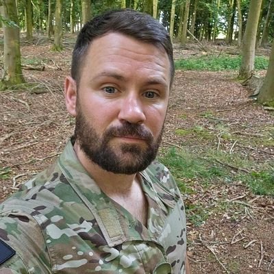 CugowskiPi43's profile picture. 🫂🕊️