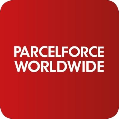 ParcellforceMD's profile picture. 