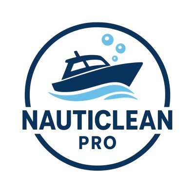 🚤 Nettoyage & entretien de bateaux toutes tailles
🧽 Service rapide & écologique
🌊 Port de Marseille – Toulon – Nice
✉️ contact@nauticlean.fr