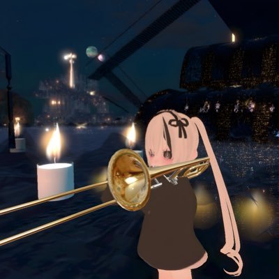 GRk0723's profile picture. ✩⡱