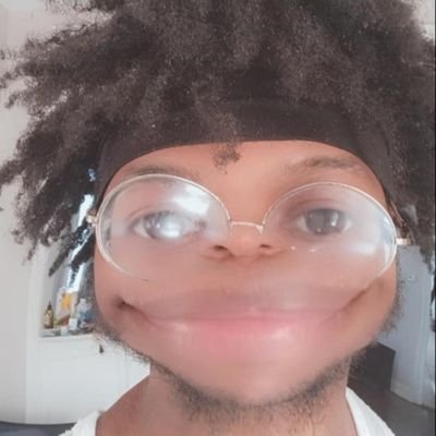 WinterBaby_Pj's profile picture. 🍁Shinobi4Life 🍁
☃️2️⃣3️⃣♐
🙄Antisocial🔫
🎓Nerd🤓
😛BareWithMe🤓
🫠Shy but wants friends😭