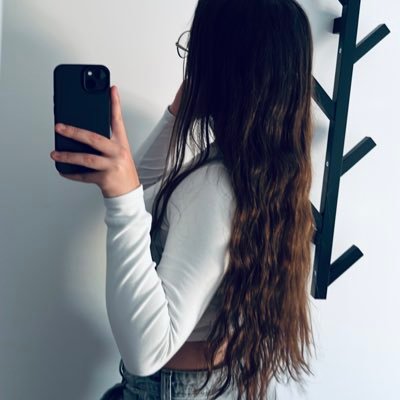 nerea08sm's profile picture. 